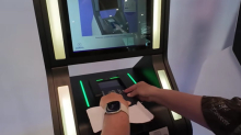 L’allarme di Aeroporti di Roma: “Limitare i controlli biometrici alle frontiere. Rischio disastro”