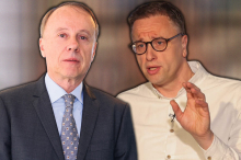 JEZIV PLAN ĐOKIĆA I BLOKADERA! Planiraju da studente Medicinskog fakulteta ostave bez diploma, a Srbiju bez doktora! 