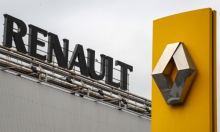 Renault otpušta 800 inženjera: Razlog? Kina