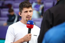 Dominik Fitz zum WAC? Was wirklich am Transfergerücht dran ist