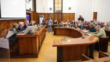 Natuzzi, fallisce tavolo al ministero: “Verso chiusura di uno stabilimento e produzione in Romania”