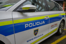 Ovadba za vodstvo ptujske družbe, ki zaposlenim ni plačevala prispevkov