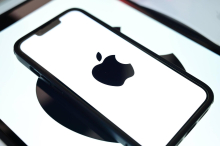  Apple erhöht kräftig die Preise für iPads und MacBooks
