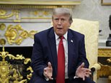 Trump's most ruthless immigration weapons unlocked as Supreme Court hands him stunning double victory