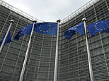 Brussels ridiculed over plans to start allowing influencers to cover summits - but only if they're Europhiles, with anyone anti-EU set to be banned