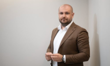Mplus predstavio novi brend i poslovni model temeljen na umjetnoj inteligenciji
