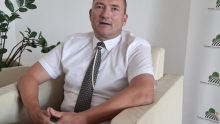 Ministri Cigler Kralj, Logar, Šircelj, Matoz in Rifljeva ne bodo imeli miru