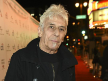 John Cale