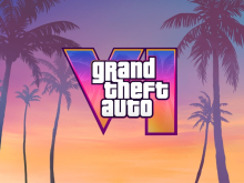 Dobili smo cene za težko pričakovano igro GTA VI