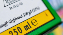 Urteil: US-Supreme-Court stärkt Bayer im Glyphosat-Streit