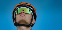 Tour de France 2026: Oscar Onley verpasst den Start wegen einer Verletzung
