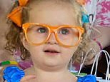 Parents' shameless money demands after daughter, 3, died from LICE infestation in their sordid house of horrors