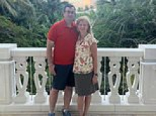 Ritzy Midwest community rocked after private school expels boy whose father allegedly publicly badmouthed principal