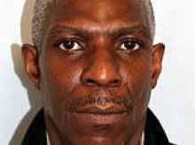 Prolific thief tells police 'you're lucky I'm not grooming girls' after arrest for £19,000 burglary spree, court hears