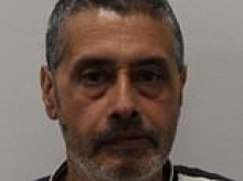 Heroin addict magistrate who 'undermined criminal justice system' by helping gang boss run his drugs operation jailed for seven years