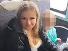 Nursery worker, 23, who abused 21 babies in UK walks free after she was deported to Poland 'without proper paperwork'