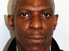 Prolific thief tells police 'you're lucky I'm not grooming girls' after arrest for £19,000 burglary spree, court hears