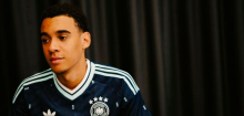 Jamal Musiala bei der Fußball-WM 2026: Der Auserwählte