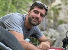 US diplomat found dead in hotel near Myanmar embassy was stabbed to death by ex-wife, court says