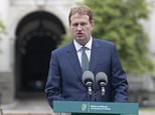Funding for group that works with migrants paused by Department of Justice over 'concerns' about management of finances