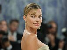 Want skin like Margot Robbie or Cat Deeley? Here's a lowdown of celebrity favourite tweakments that DON'T involve going under the knife