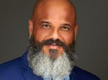 Bearded Midwest CEO gave his yacht a VERY vulgar name... now it has caught the feds' attention and he faces ruination