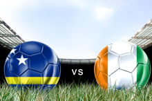Fußball-WM: Curacao gegen Elfenbeinküste jetzt im Liveticker!