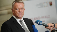 Ministerpräsidentenkonferenz: Länder-Appell: Bei Reformen nicht „zerzanken“