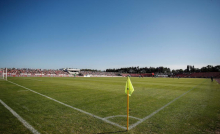 KREĆE SADNJA 125 STABALA: Odobrena sredstva za ozelenjavanje sportskog kompleksa 