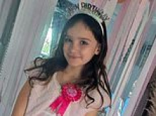 'How is this justice? What message does this send to society?': Family of tragic Aria Thorpe, nine, hit out after boy is cleared of her murder and manslaughter