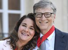 Every sordid detail of Bill Gates' affairs as a FOURTH woman connected to Epstein is revealed: Claims of his awful personal hygiene... 'cringeworthy' emails… and the ultimate insult to Melinda
