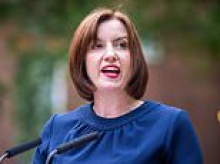 ROBERT HARDMAN: Proof that Bridget Phillipson IS a spiteful class warrior and that children are suffering as a result of her policies