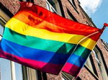 Parents who try to stop their children from having conversion therapy risk being prosecuted under new Labour law