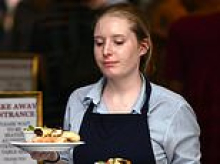 Millions of Australians to receive tax cuts, pay rises and bill relief from July 1: What you need to know