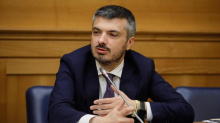 Donnarumma lascia Fs. Casu (Pd): “Doveva dimettersi Salvini, è suo il vero fallimento”