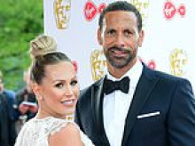 'It's so hypocritical. She wasn't very nice to those kids in the beginning': Kate Ferdinand has built her brand around being a 'blended family' success story - but insiders say the 'reality has been quite different'
