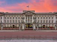 Revealed: Why the Royal Family will NEVER return to Buckingham Palace, Charles and William's tax bill - and all their other financial secrets