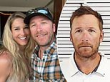 Bode Miller drug charges dropped after USA Olympic great arrested in Idaho