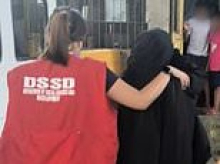 Six children saved in the Philippines after a probe linked to a Western Australian man charged with child abuse-related offences