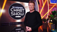 Vorschau: TV-Tipps am Freitag
