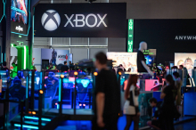 Preise für Spielkonsolen steigen: Nach PlayStation und Switch wird auch die Xbox deutlich teurer 