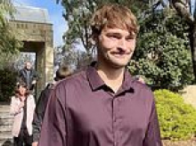 Unemployed Aussie keyboard warrior who issued a chilling threat to kill Albo and a state premier learns his fate