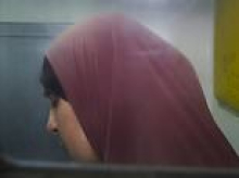 Melbourne ISIS bride, 54, wins her bid for freedom just a week after her daughter was kept locked up