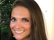 Middle school teacher accused of sexually assaulting student is hit with new slew of charges as sordid texts come to light