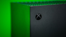 Microsoft znova podražil konzole Xbox Series X in Series S