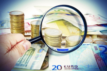 Millionen sind weg: Warum die Volksbank Kärnten nicht der René Benko ist