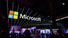 Microsoft, l’Antitrust apre una istruttoria per l’aumento dei prezzi dell’abbonamento “365”
