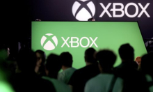 Nakon Sonyja i Applea, cijene drastično podiže i Microsoft: Xbox konzole od kolovoza skuplje