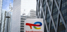 TotalEnergies muss Klima-Risiken seiner Produkte offenlegen