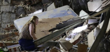 Erdbeben in Venezuela: Warum Experten warnten - und das Beben doch überraschend kam